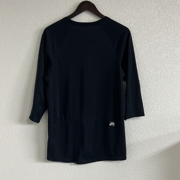 Nike SB tee - Picture 2 of 4